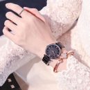 20940362401_422779970