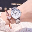 20940374141_422779970