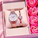 20940380001_422779970