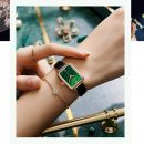 21963582473_1940506421