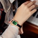 21963588248_1940506421