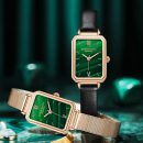 22042855580_1940506421