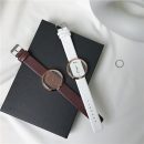 22247616918_422779970