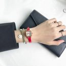 22247673270_422779970