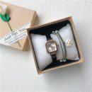 22247706764_422779970