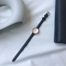 22248753112_422779970