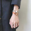 22248762032_422779970