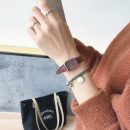 22328061359_422779970