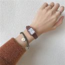 22328076496_422779970