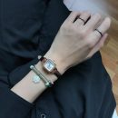 22329211199_422779970