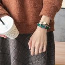 22409113947_422779970