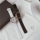 22419014040_422779970