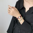 22419056777_422779970