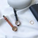 22420250096_422779970