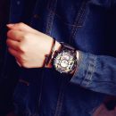 2555276341_422779970