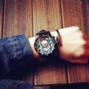 2555279111_422779970