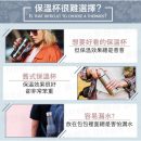 259e55585f7df32e15e1e90f8cb20a4f