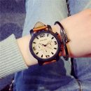 2944580294_422779970