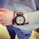 2946552112_422779970