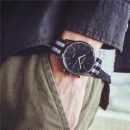 3575573644_422779970