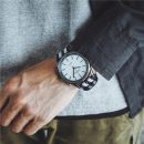 3575576575_422779970