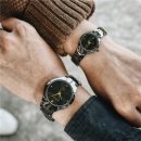 3607388737_422779970