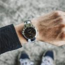 3607391388_422779970