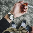 3607400115_422779970