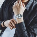 3608113349_422779970