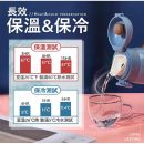 53429e814a06edca68da7435adf1f634