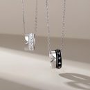 542095fad328ac8f958d6b21212aecdc