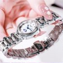 5bedeb2590ac4a70c6880587543cde9d