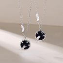 5c1d2768794e4692f6ba09c8452383ef