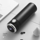 618f97b6dedd4a4a83da8931ada71917