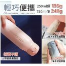 654c6df60d69c2ebd02ecf263968d884