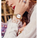 7959a039219e511f230877bbfaf5fdb6