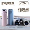 85830ba58c3f2fb4c35659dcc5cd3ff4