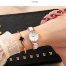 8694c0d6f73e8b50e123a882e48e107e