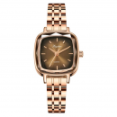 948cc4b0fefbc7c33d0cc4a1b57f8681