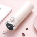 9a72cb726f478eafaf2c87e9d9d2fc8a