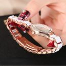 9d11307e60eb8e2dae4fb19374572c85