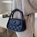 O1CN010BUnrb1NtD5xiGueR__2608971627