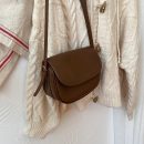 O1CN010IbU1J1Tgjxb4288a__1057002412