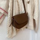 O1CN010IbU1J1Tgjxb4288a__1057002412.jpg_500x500_46e15147-314e-4523-8d37-693c59635bc6