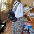 O1CN010jVues1TgjvF2F0df__1057002412-0-lubanu-s