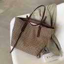 O1CN011GNEHC1WfJXkExRSE__2620182815.jpg_500x500_82bc4dec-8976-4edd-83a9-c387b1d467b8