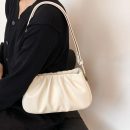 O1CN011M2gYk1NtD659KFMT__2608971627