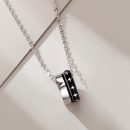 O1CN011WA9ZW1QnCk4E9ruD__2766332020-0-cib