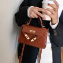 O1CN012JMrVu1WfJZmSbivW__2620182815