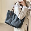 O1CN012nGIHc2D2PS6mhj4K__278238551